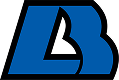 L&B