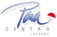 Para Centro Locarno