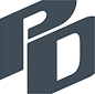 PD