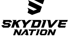 Skydive Nation