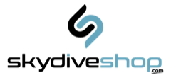 SkydiveShop.com