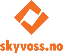 Skyvoss AS