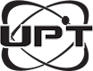 UPT